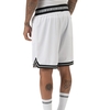 Pro Club Link Basketball Shorts