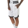 Pro Club Link Basketball Shorts