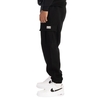 Proclub Cargo Sweat Pants