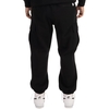 Proclub Cargo Sweat Pants