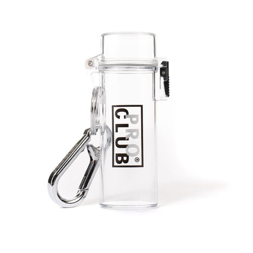 Pro club Lighter Case