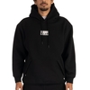 Pro Club Stamp Logo Hoody