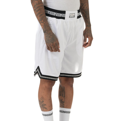 Pro Club Link Basketball Shorts