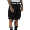 Pro Club Link Basketball Shorts