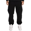 Proclub Cargo Sweat Pants