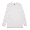 5029 BASE Long Sleeve TEE