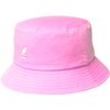 Kangol Washed Bucket Hat