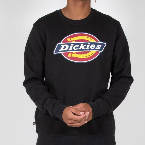 Dickies H.S Classic Sweater