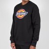 Dickies H.S Classic Sweater