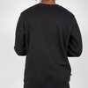 Dickies H.S Classic Sweater