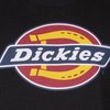 Dickies H.S Classic Sweater