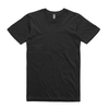 5001 STAPLE T-shirt