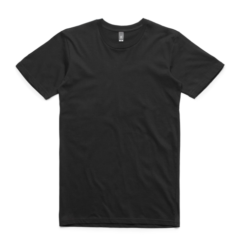 5001 STAPLE T-shirt