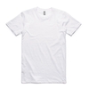 5001 STAPLE T-shirt