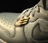 Shoeture Clip