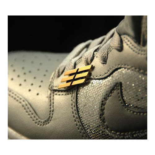 Shoeture Clip