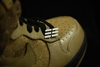 Shoeture Clip