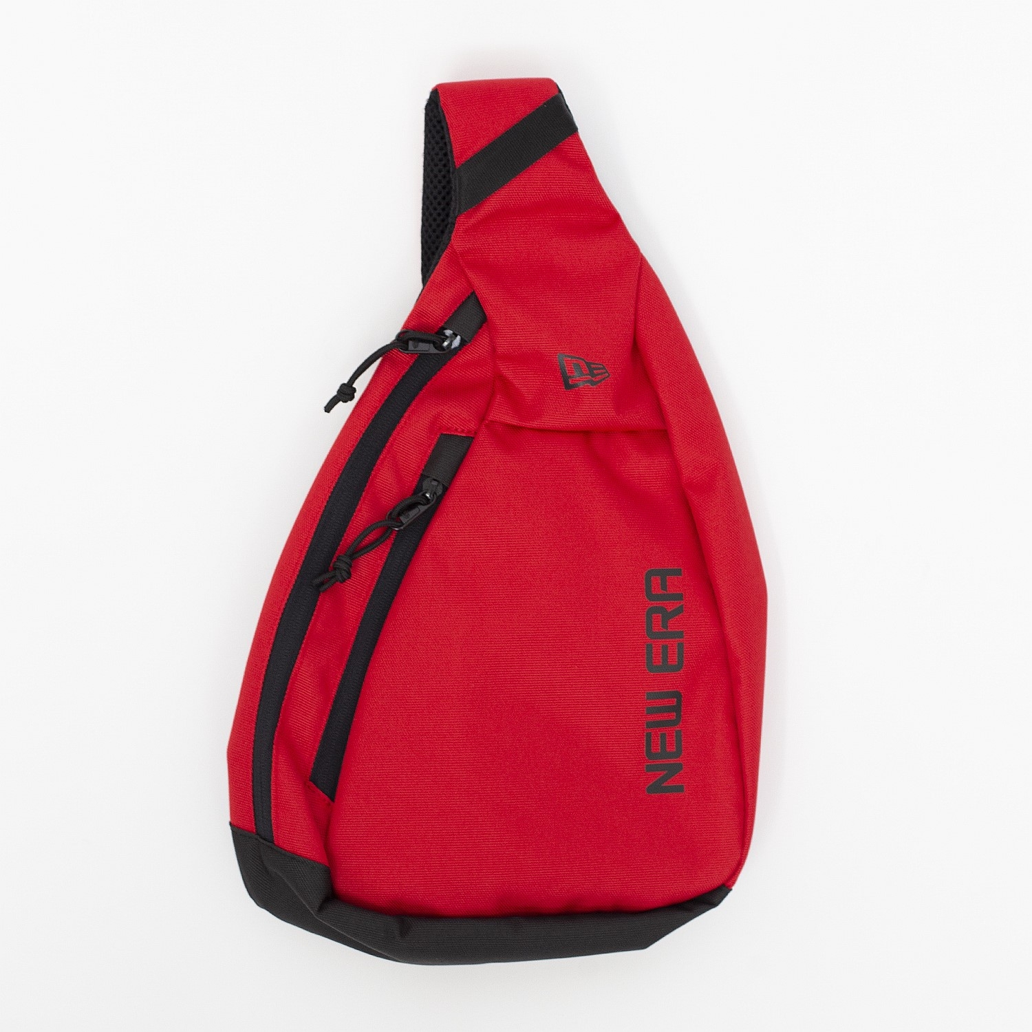 New era hotsell sling bag