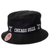 NBA Barrel Bucket Hat 