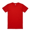 5001 STAPLE T-shirt