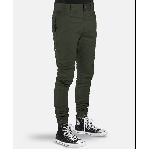 Dickies 918 Cuff Pants