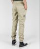 Dickies 918 Cuff Pants