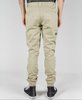 Dickies 918 Cuff Pants