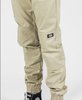 Dickies 918 Cuff Pants