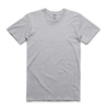 5001 STAPLE T-shirt