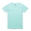 5001 STAPLE T-shirt