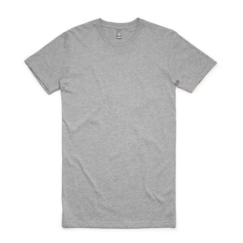 5013 Tall T-shirt