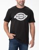 H.S Mono Classic Fit T-shirt 