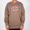 Dickies H.S Classic Sweater