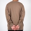 Dickies H.S Classic Sweater