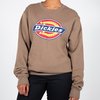 Dickies H.S Classic Sweater