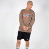 Dickies H.S Classic Sweater