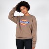 Dickies H.S Classic Sweater