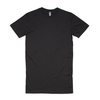 5013 Tall T-shirt