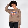 H.S Classic Sweater (Plus Size)