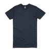 5013 Tall T-shirt
