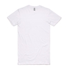 5013 Tall T-shirt