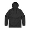 5501 CYRUS WINDBREAKER