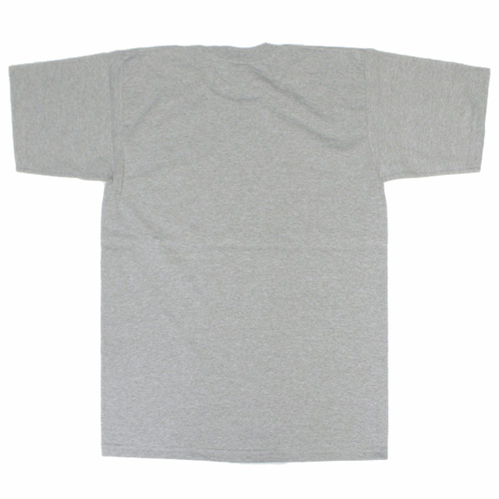 pro club shirts