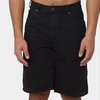 Dicikies 11" Relaxed Fit Carpenter Denim Short