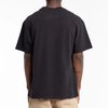 Mitchell and Ness VINTAGE HWC IVY ARCH COLOUR TEE