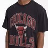 Mitchell and Ness VINTAGE HWC IVY ARCH COLOUR TEE