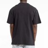 Mitchell and Ness VINTAGE HWC IVY ARCH COLOUR TEE
