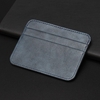 Slim Card Holder 5S
