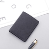 Canvas Wallet