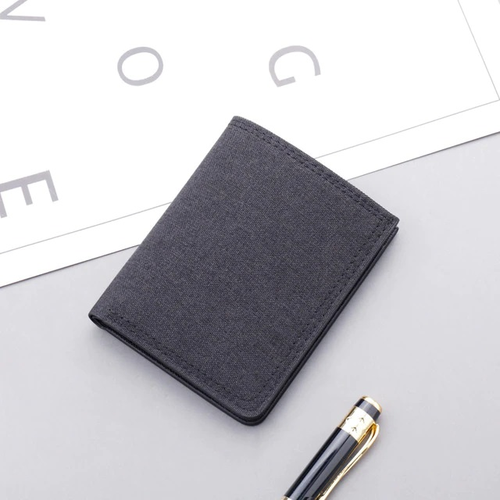 Canvas Wallet